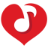 natalialafourcadetour2025-com-github-io.pages.dev logo